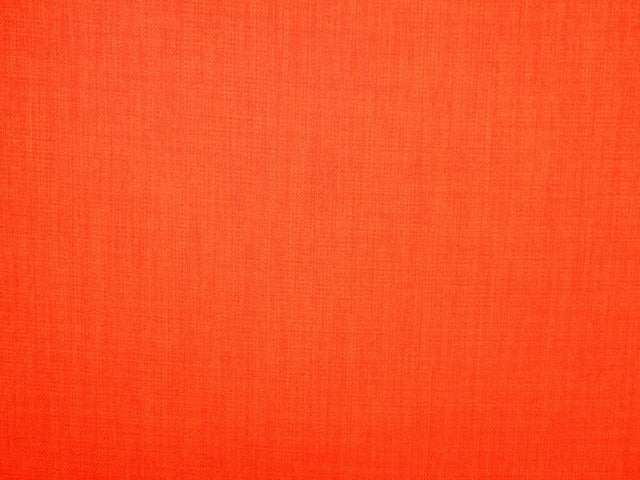 Turin - TUR215 (Per Metre)