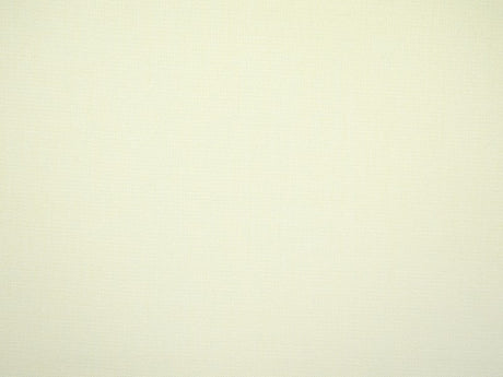 Turin - TUR216 (Per Metre)