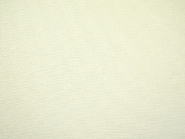 Turin - TUR216 (Per Metre)