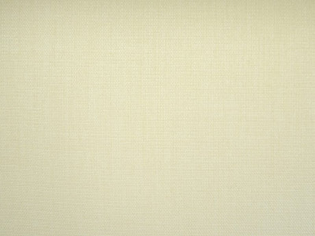 Turin - TUR217 (Per Metre)