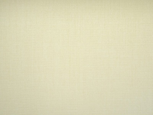 Turin - TUR217 (Per Metre)