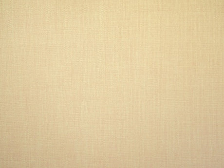 Turin - TUR218 (Per Metre)