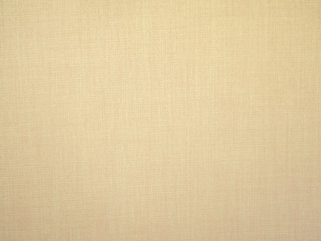 Turin - TUR218 (Per Metre)