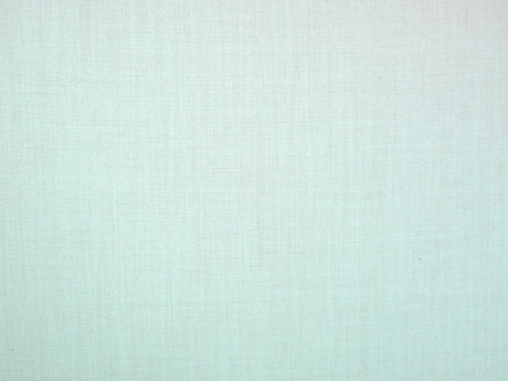 Turin - TUR219 (Per Metre)