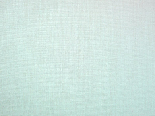 Turin - TUR219 (Per Metre)