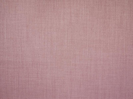 Turin - TUR220 (Per Metre)