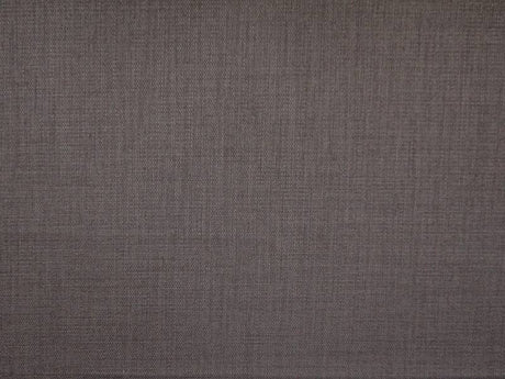 Turin - TUR221 (Per Metre)