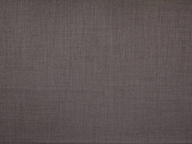 Turin - TUR221 (Per Metre)