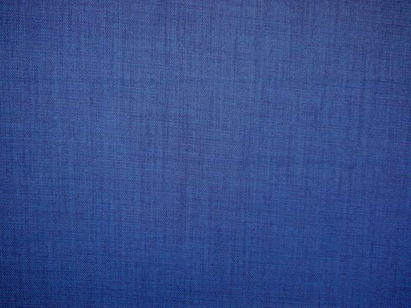 Turin - TUR222 (Per Metre)