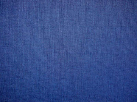 Turin - TUR222 (Per Metre)