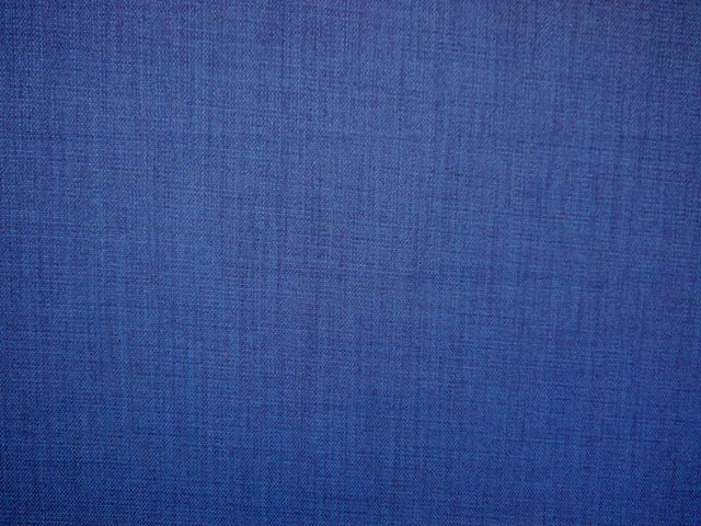 Turin - TUR222 (Per Metre)