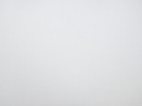 Turin - TUR223 (Per Metre)