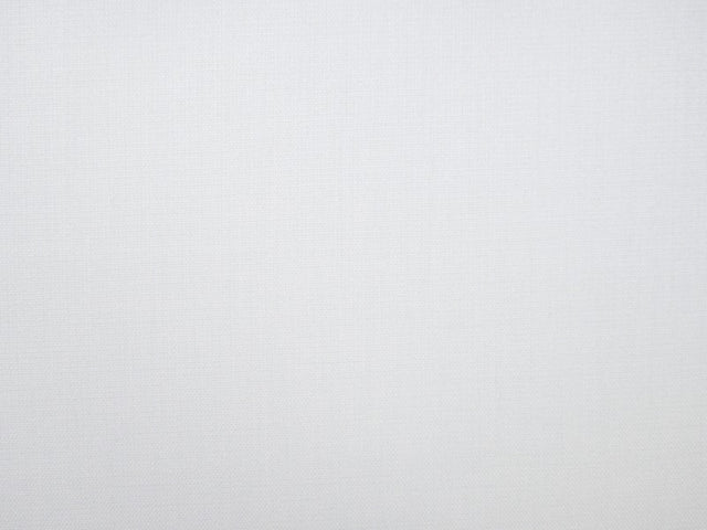 Turin - TUR223 (Per Metre)