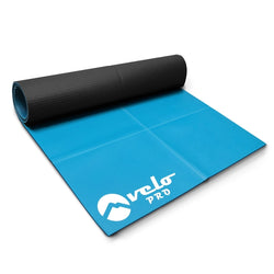 Yoga Matts product image