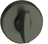 Tupai Rapido RetaLine/VersaLine WC Turn and Release *for use with ADBCE* on Long Rose - Titanium - Each