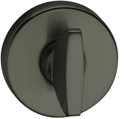 Tupai Rapido RetaLine/VersaLine WC Turn and Release *for use with ADBCE* on Long Rose - Titanium - Each