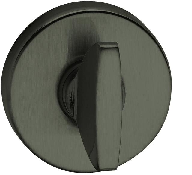 Tupai Rapido RetaLine/VersaLine WC Turn and Release *for use with ADBCE* on Long Rose - Titanium - Each