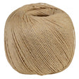 Twine - Sisal String