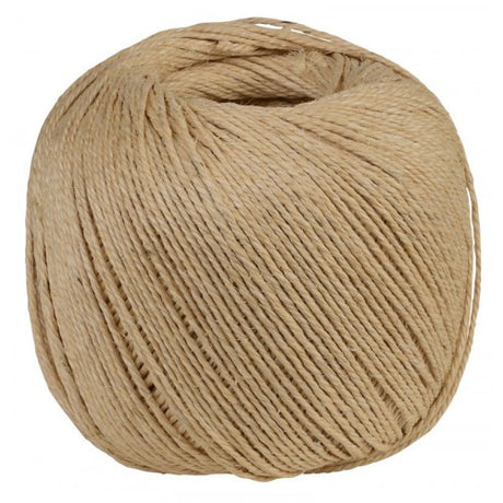 Twine - Sisal String