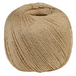 Sisal String