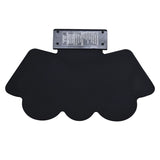 Roll-Up Electronic Drum With Lithium Battery and Bluetooth