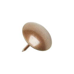 Low Domed Nails product image