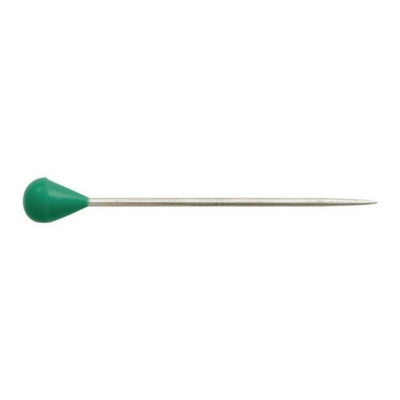 Upholstery Pins product image