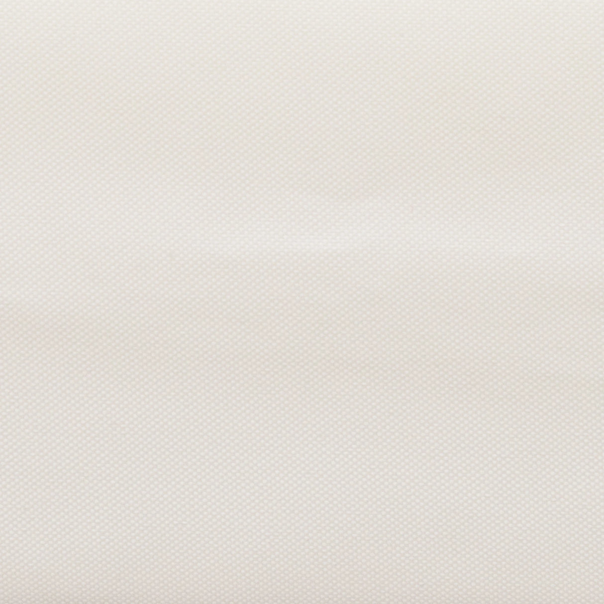 Outsunny Single Seater Rattan Chair, PE Wicker Garden Armchair with 10 cm Thickened Cushion, All-Weather Rattan Garden Chair with Armrests, Brown