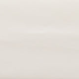 Outsunny Single Seater Rattan Chair, PE Wicker Garden Armchair with 10 cm Thickened Cushion, All-Weather Rattan Garden Chair with Armrests, Brown