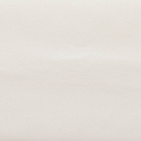 Outsunny Single Seater Rattan Chair, PE Wicker Garden Armchair with 10 cm Thickened Cushion, All-Weather Rattan Garden Chair with Armrests, Brown