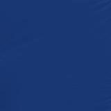 Outsunny 3 Meters Gazebo Replaceable Exchangeable Side Panel Wall Panels Walls With Window, Blue