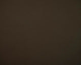 Ultima - ULT1219 (Per Metre)