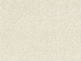 Umbria - UMB3073 (Per Metre)