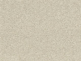 Umbria - UMB3074 (Per Metre)