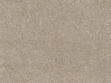 Umbria - UMB3075 (Per Metre)