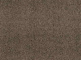 Umbria - UMB3076 (Per Metre)