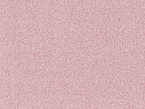 Umbria - UMB3078 (Per Metre)