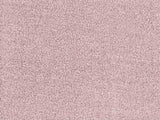 Umbria - UMB3079 (Per Metre)