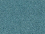 Umbria - UMB3080 (Per Metre)