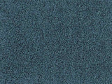 Umbria - UMB3081 (Per Metre)