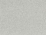 Umbria - UMB3082 (Per Metre)