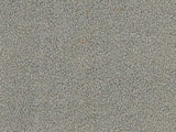 Umbria - UMB3083 (Per Metre)