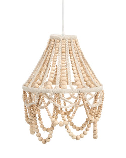 Chandeliers product image
