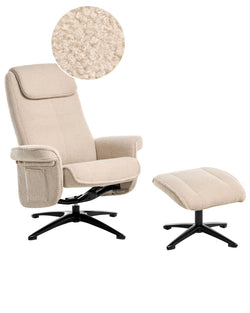 Massage Chairs product image