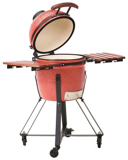 Outdoor Heating product image