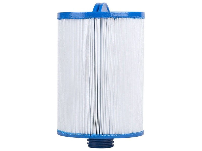 Hot Tub Spa Replacement Filter Beliani