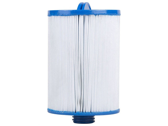 Hot Tub Spa Replacement Filter Beliani