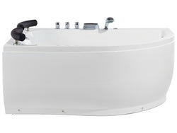 Hot Tubs product image