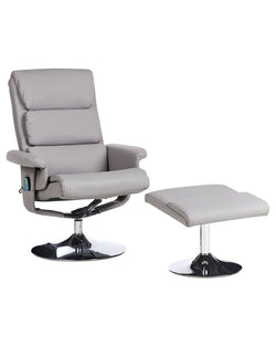 Massage Chairs product image