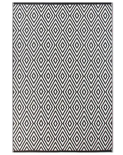 Rugs product image